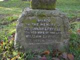 image of grave number 43172